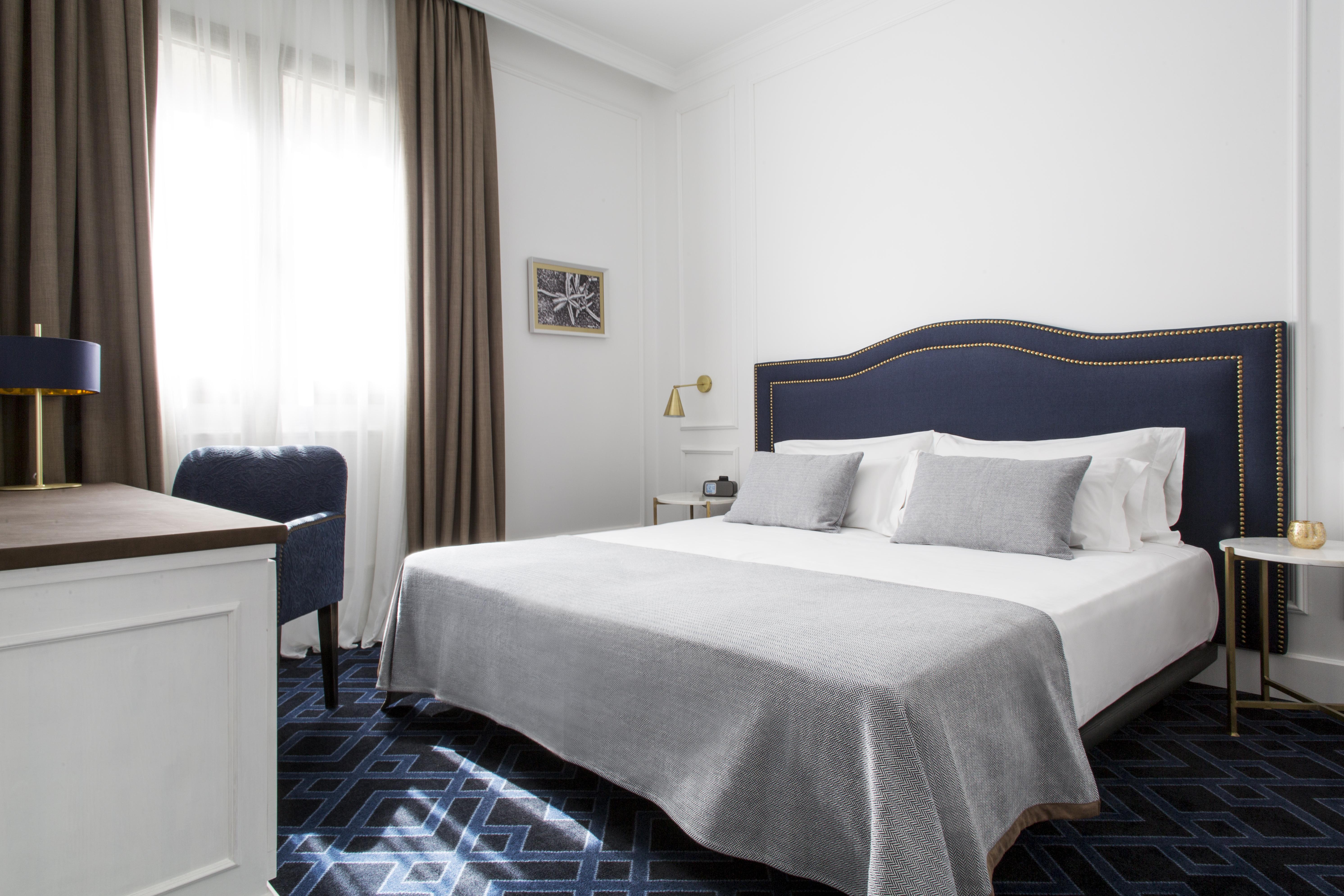 Hotel Midmost By Majestic Hotel Group — Foto’s 3